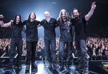 +nxBvIAAAAAXRSTlMAQObYZgAAABZJREFUOI1jYMADmEe5o9xR7iiXQi4A4BsA388WUyMAAAAASUVORK5CYII= - DREAM THEATER HABLAN SOBRE SU NUEVO ALBUM ‘DISTANCE OVER TIME’