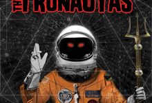 +nxBvIAAAAAXRSTlMAQObYZgAAABZJREFUOI1jYMADmEe5o9xR7iiXQi4A4BsA388WUyMAAAAASUVORK5CYII= - The Tronautas, doom metal desde la frontera norte de Mexico