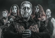 POWERWOLF en Colombia: Cambio de sitio y artistas invitados anunciados +nxBvIAAAAAXRSTlMAQObYZgAAABZJREFUOI1jYMADmEe5o9xR7iiXQi4A4BsA388WUyMAAAAASUVORK5CYII= - POWERWOLF en Colombia: Cambio de sitio y artistas invitados anunciados