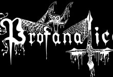 PROFANATICA en Colombia - Bogotá y Medellín +nxBvIAAAAAXRSTlMAQObYZgAAABZJREFUOI1jYMADmEe5o9xR7iiXQi4A4BsA388WUyMAAAAASUVORK5CYII= - PROFANATICA en Colombia - Bogotá y Medellín