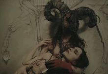 +nxBvIAAAAAXRSTlMAQObYZgAAABZJREFUOI1jYMADmEe5o9xR7iiXQi4A4BsA388WUyMAAAAASUVORK5CYII= - “True Colors“ nuevo vídeo de PATRICIO STIGLICH PROJECT