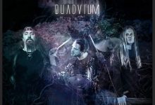 QUADVIUM nuevo proyecto con los bajistas Steve Di Giorgio y Jeroen Paul Thesseling +nxBvIAAAAAXRSTlMAQObYZgAAABZJREFUOI1jYMADmEe5o9xR7iiXQi4A4BsA388WUyMAAAAASUVORK5CYII= - QUADVIUM nuevo proyecto con los bajistas Steve Di Giorgio y Jeroen Paul Thesseling