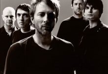 +nxBvIAAAAAXRSTlMAQObYZgAAABZJREFUOI1jYMADmEe5o9xR7iiXQi4A4BsA388WUyMAAAAASUVORK5CYII= - RADIOHEAD ESTARA EN COLOMBIA POR PRIMERA VEZ