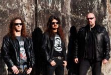 +nxBvIAAAAAXRSTlMAQObYZgAAABZJREFUOI1jYMADmEe5o9xR7iiXQi4A4BsA388WUyMAAAAASUVORK5CYII= - Rage - 21 (2012)