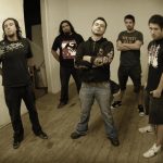 raza 150x150 - Nuevo Metal Latino desde Tierras Mapuches