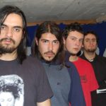 ribo 150x150 - Nuevo Metal Latino desde Tierras Mapuches