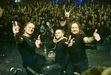 RIVERSIDE en Bogotá: Un Encuentro Único con el Progresivo Polaco +nxBvIAAAAAXRSTlMAQObYZgAAABZJREFUOI1jYMADmEe5o9xR7iiXQi4A4BsA388WUyMAAAAASUVORK5CYII= - RIVERSIDE en Bogotá: Un Encuentro Único con el Progresivo Polaco