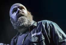 EXODUS da un giro inesperado: Rob Dukes regresa como vocalista principal +nxBvIAAAAAXRSTlMAQObYZgAAABZJREFUOI1jYMADmEe5o9xR7iiXQi4A4BsA388WUyMAAAAASUVORK5CYII= - EXODUS da un giro inesperado: Rob Dukes regresa como vocalista principal