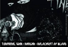 +nxBvIAAAAAXRSTlMAQObYZgAAABZJREFUOI1jYMADmEe5o9xR7iiXQi4A4BsA388WUyMAAAAASUVORK5CYII= - Cartel oficial ROCK AL KENNEDY 2013