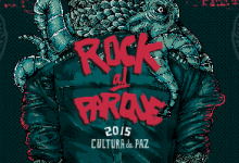 +nxBvIAAAAAXRSTlMAQObYZgAAABZJREFUOI1jYMADmEe5o9xR7iiXQi4A4BsA388WUyMAAAAASUVORK5CYII= - Componente académico ROCK AL PARQUE 2015