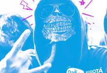 +nxBvIAAAAAXRSTlMAQObYZgAAABZJREFUOI1jYMADmEe5o9xR7iiXQi4A4BsA388WUyMAAAAASUVORK5CYII= - ROCK AL PARQUE anuncia las agrupaciones distritales seleccionadas para audiciones.