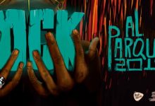 rock al parque 2017 main 220x150 - Cartel definitivo y programación de ROCK AL PARQUE 2017