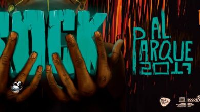 rock al parque 2017 main 390x220 - Cartel definitivo y programación de ROCK AL PARQUE 2017