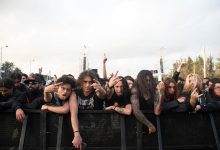 +nxBvIAAAAAXRSTlMAQObYZgAAABZJREFUOI1jYMADmEe5o9xR7iiXQi4A4BsA388WUyMAAAAASUVORK5CYII= - Regresó ROCK AL PARQUE, luego de más de tres años de ausencia