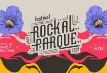 rock al parque 2022 main 220x150 - 87 agrupaciones revela cartel de Rock al Parque 2022
