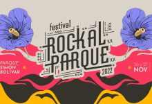 87 agrupaciones revela cartel de Rock al Parque 2022 +nxBvIAAAAAXRSTlMAQObYZgAAABZJREFUOI1jYMADmEe5o9xR7iiXQi4A4BsA388WUyMAAAAASUVORK5CYII= - 87 agrupaciones revela cartel de Rock al Parque 2022