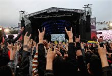 +nxBvIAAAAAXRSTlMAQObYZgAAABZJREFUOI1jYMADmEe5o9xR7iiXQi4A4BsA388WUyMAAAAASUVORK5CYII= - Detalles de las convocatorias para ROCK AL PARQUE 2022