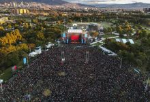 Rock al Parque 2025: Estas son las bandas seleccionadas para las audiciones distritales +nxBvIAAAAAXRSTlMAQObYZgAAABZJREFUOI1jYMADmEe5o9xR7iiXQi4A4BsA388WUyMAAAAASUVORK5CYII= - Rock al Parque 2025: Estas son las bandas seleccionadas para las audiciones distritales