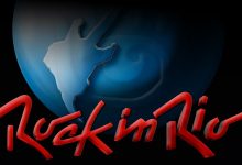 +nxBvIAAAAAXRSTlMAQObYZgAAABZJREFUOI1jYMADmEe5o9xR7iiXQi4A4BsA388WUyMAAAAASUVORK5CYII= - Shows completos de IRON MAIDEN, SLAYER, HELLOWEEN, GHOST, ANDRE MATOS y más