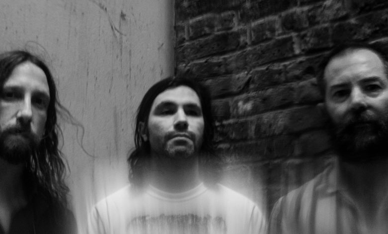 Porque no puedes perderte la Presentación de RUSSIAN CIRCLES en el Auditorio Fernando Sor de Bogotá 1