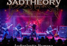 +nxBvIAAAAAXRSTlMAQObYZgAAABZJREFUOI1jYMADmEe5o9xR7iiXQi4A4BsA388WUyMAAAAASUVORK5CYII= - SAD THEORY: El álbum en vivo "Audioclastia Humana" está listo y disponible, sepa cómo escuchar!