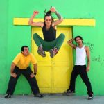 sangre aborigen 150x150 - Nuevo Metal Latino desde Tierras Mapuches