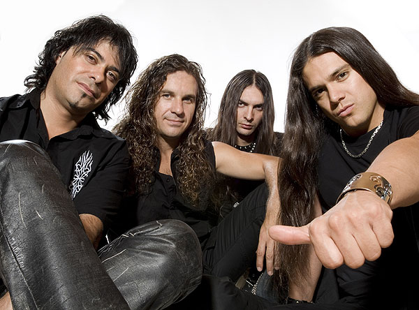 saratoga - SARATOGA regresa a Colombia en 2013 - 11 de octubre Teatro ECCI El Dorado
