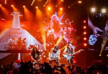 +nxBvIAAAAAXRSTlMAQObYZgAAABZJREFUOI1jYMADmEe5o9xR7iiXQi4A4BsA388WUyMAAAAASUVORK5CYII= - SCORPIONS & WHITESNAKE en Colombia, Tres horas de sorpresas, emoción y asombro