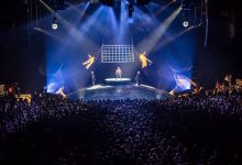 +nxBvIAAAAAXRSTlMAQObYZgAAABZJREFUOI1jYMADmEe5o9xR7iiXQi4A4BsA388WUyMAAAAASUVORK5CYII= - LA NOSTALGIA DE SODA ESTEREO - SEP7IMO DIA - CIRQUE DE SOLEI