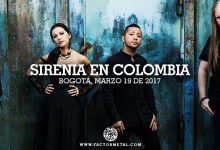 +nxBvIAAAAAXRSTlMAQObYZgAAABZJREFUOI1jYMADmEe5o9xR7iiXQi4A4BsA388WUyMAAAAASUVORK5CYII= - BOGOTA GOTHIC FEST PRESENTA A SIRENIA