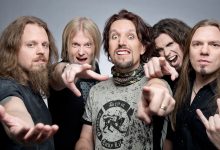 +nxBvIAAAAAXRSTlMAQObYZgAAABZJREFUOI1jYMADmEe5o9xR7iiXQi4A4BsA388WUyMAAAAASUVORK5CYII= - Información importante sobre el show de SONATA ARCTICA en Bogotá