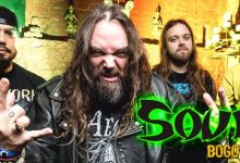 +nxBvIAAAAAXRSTlMAQObYZgAAABZJREFUOI1jYMADmEe5o9xR7iiXQi4A4BsA388WUyMAAAAASUVORK5CYII= - SOULFLY regresa a Colombia en el 2016 - Bogotá, Marzo 27
