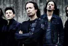 +nxBvIAAAAAXRSTlMAQObYZgAAABZJREFUOI1jYMADmEe5o9xR7iiXQi4A4BsA388WUyMAAAAASUVORK5CYII= - STRATOVARIUS 'If The Story Is Over' Nuevo vídeo.