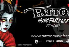 ¡El poder del metal de FEAR FACTORY llega al Tattoo Music Fest! +nxBvIAAAAAXRSTlMAQObYZgAAABZJREFUOI1jYMADmEe5o9xR7iiXQi4A4BsA388WUyMAAAAASUVORK5CYII= - ¡El poder del metal de FEAR FACTORY llega al Tattoo Music Fest!