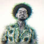 tatuadores tattoo music fest 2019 01 150x150 - Perfiles participantes del TATTOO MUSIC FEST 2019