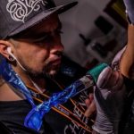 tatuadores tattoo music fest 2019 02 1 150x150 - Perfiles participantes del TATTOO MUSIC FEST 2019