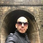 tatuadores tattoo music fest 2019 05 150x150 - Perfiles participantes del TATTOO MUSIC FEST 2019