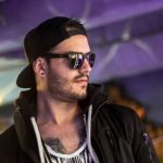 tatuadores tattoo music fest 2019 06 150x150 - Perfiles participantes del TATTOO MUSIC FEST 2019