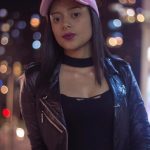 tatuadores tattoo music fest 2019 07 150x150 - Perfiles participantes del TATTOO MUSIC FEST 2019