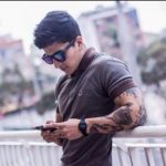 tatuadores tattoo music fest 2019 08 1 150x150 - Perfiles participantes del TATTOO MUSIC FEST 2019