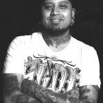 tatuadores tattoo music fest 2019 09 150x150 - Perfiles participantes del TATTOO MUSIC FEST 2019