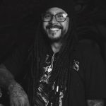 tatuadores tattoo music fest 2019 10 150x150 - Perfiles participantes del TATTOO MUSIC FEST 2019