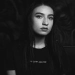 tatuadores tattoo music fest 2019 13 150x150 - Perfiles participantes del TATTOO MUSIC FEST 2019