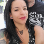 tatuadores tattoo music fest 2019 15 150x150 - Perfiles participantes del TATTOO MUSIC FEST 2019