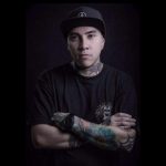 tatuadores tattoo music fest 2019 16 150x150 - Perfiles participantes del TATTOO MUSIC FEST 2019