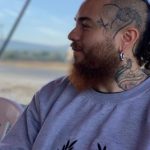 tatuadores tattoo music fest 2019 17 150x150 - Perfiles participantes del TATTOO MUSIC FEST 2019