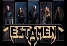 TESTAMENT regresa a Colombia en el 2025 con su gira latinoamericana +nxBvIAAAAAXRSTlMAQObYZgAAABZJREFUOI1jYMADmEe5o9xR7iiXQi4A4BsA388WUyMAAAAASUVORK5CYII= - TESTAMENT regresa a Colombia en el 2025 con su gira latinoamericana