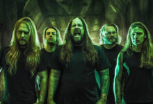 THE BLACK DAHLIA MURDER confirma el deceso de su vocalista Trevor Scott Strnad +nxBvIAAAAAXRSTlMAQObYZgAAABZJREFUOI1jYMADmEe5o9xR7iiXQi4A4BsA388WUyMAAAAASUVORK5CYII= - THE BLACK DAHLIA MURDER confirma el deceso de su vocalista Trevor Scott Strnad