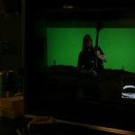 the haunted screen 150x150 - THE HAUNTED - Trenches