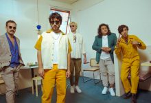 +nxBvIAAAAAXRSTlMAQObYZgAAABZJREFUOI1jYMADmEe5o9xR7iiXQi4A4BsA388WUyMAAAAASUVORK5CYII= - LITTLE JESUS presenta su disco de oro, ultimo disco de la trilogia musical de la banda Mexicana
